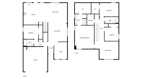 Tiny photo for 5504 Mars LN, Austin, TX 78724 (MLS # 2107780)