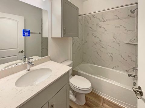 Tiny photo for 5504 Mars LN, Austin, TX 78724 (MLS # 2107780)