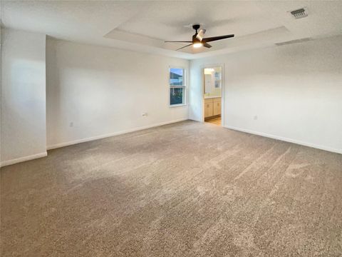Tiny photo for 5504 Mars LN, Austin, TX 78724 (MLS # 2107780)