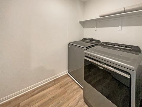 Tiny photo for 5504 Mars LN, Austin, TX 78724 (MLS # 2107780)
