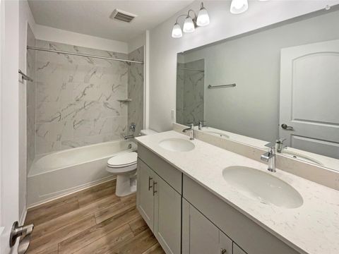 Tiny photo for 5504 Mars LN, Austin, TX 78724 (MLS # 2107780)