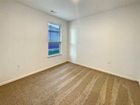 Tiny photo for 5504 Mars LN, Austin, TX 78724 (MLS # 2107780)