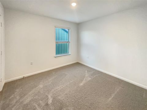 Tiny photo for 5504 Mars LN, Austin, TX 78724 (MLS # 2107780)