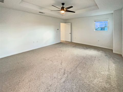 Tiny photo for 5504 Mars LN, Austin, TX 78724 (MLS # 2107780)
