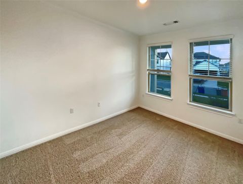Tiny photo for 5504 Mars LN, Austin, TX 78724 (MLS # 2107780)