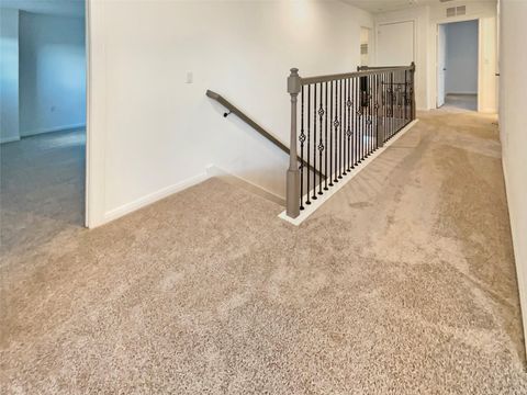 Tiny photo for 5504 Mars LN, Austin, TX 78724 (MLS # 2107780)