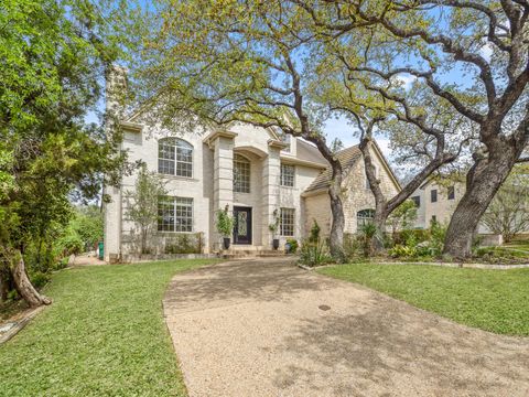 Photo of 1710 Lakeway BLVD, Lakeway, TX 78734 (MLS # 3074505)