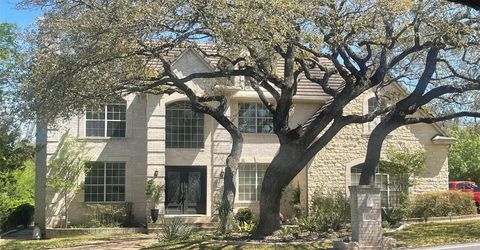 Photo of 1710 Lakeway BLVD, Lakeway, TX 78734 (MLS # 3074505)