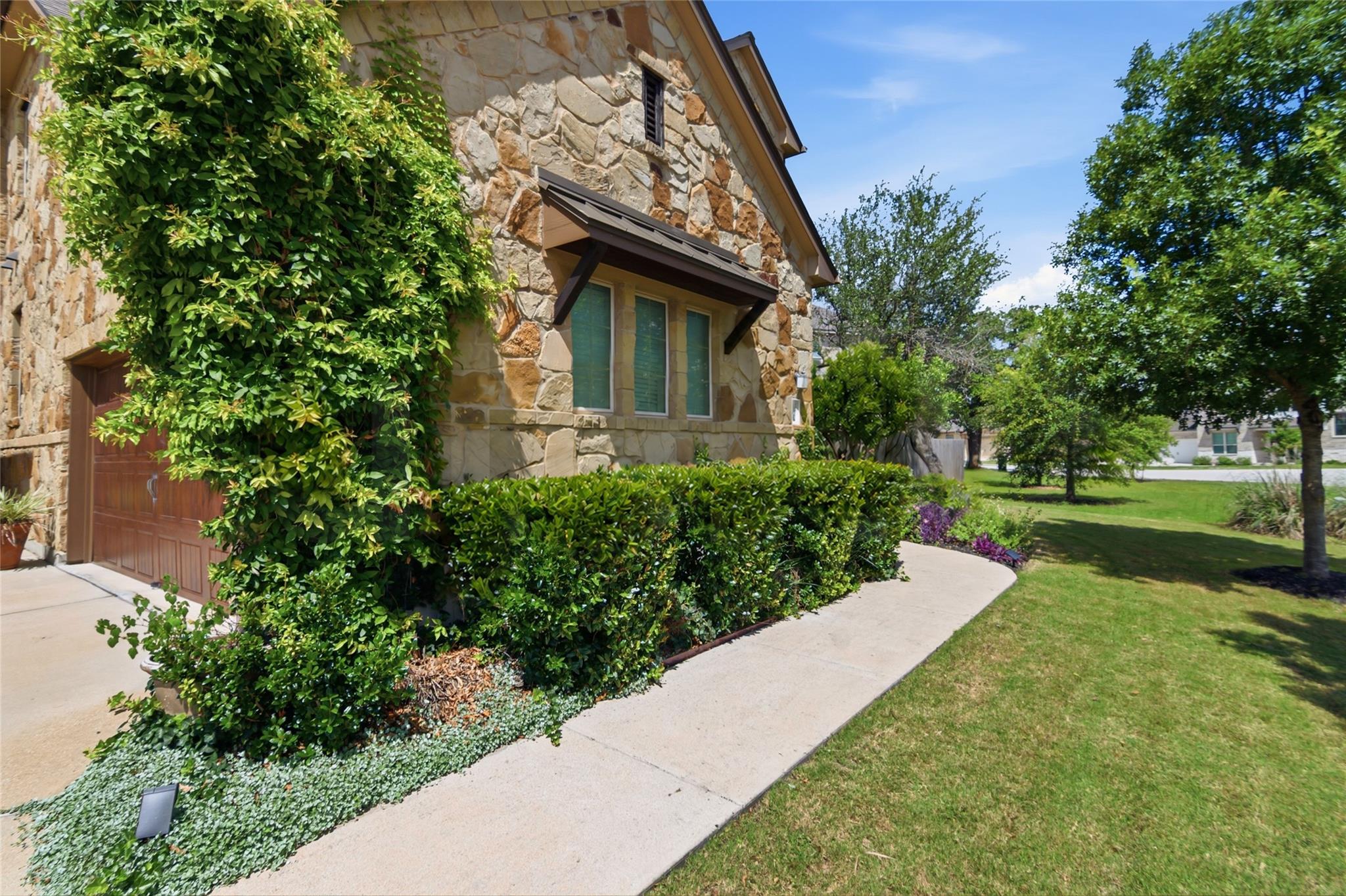 368 Pink Granite BLVD