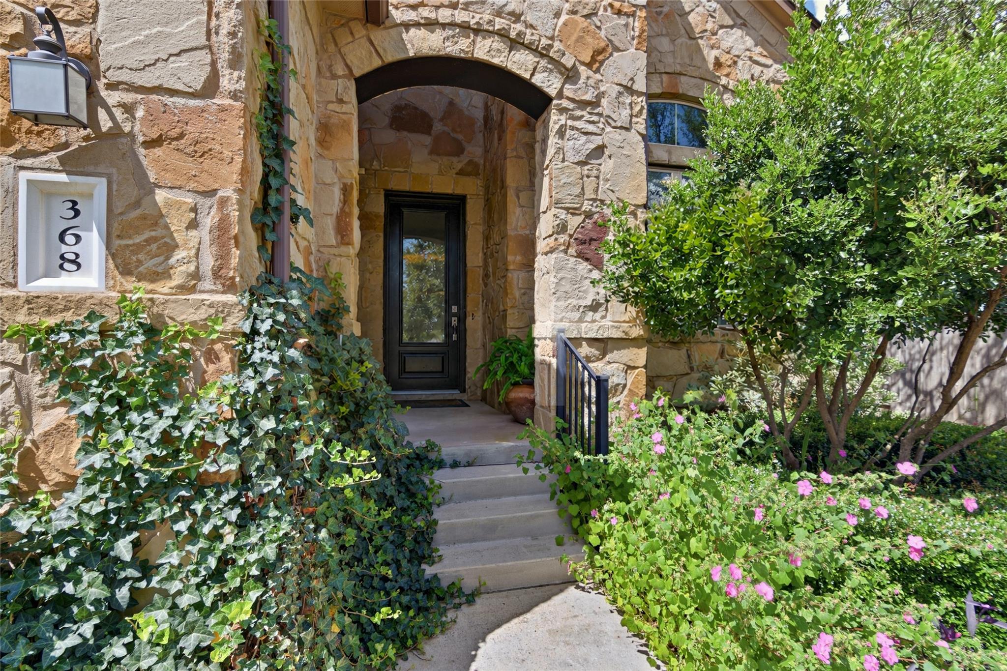 368 Pink Granite BLVD