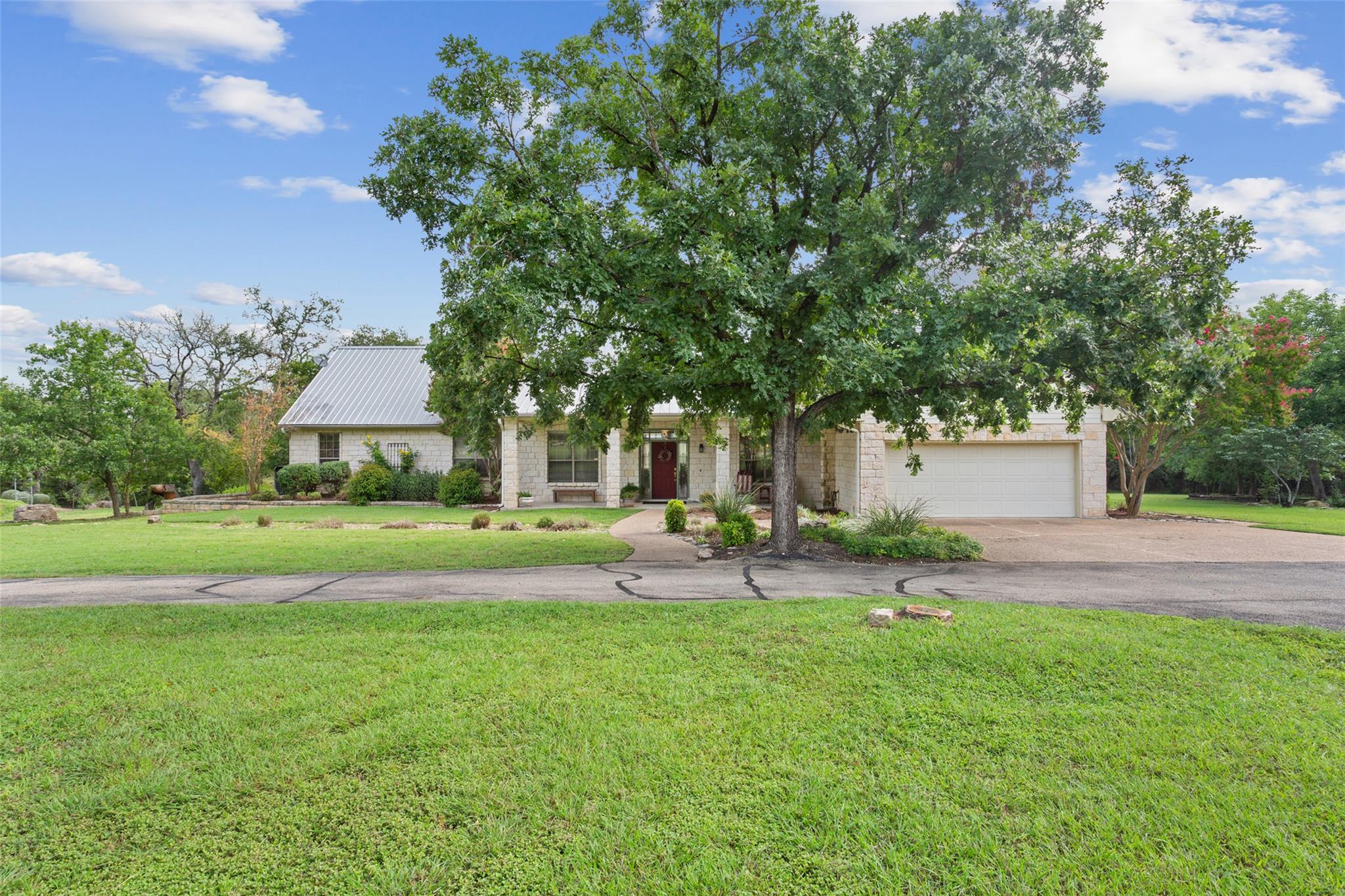 13730 Settlements RD