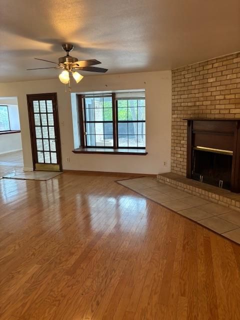 Tiny photo for 6303 Cannes CIR, Austin, TX 78745 (MLS # 7949372)