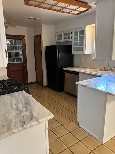 Tiny photo for 6303 Cannes CIR, Austin, TX 78745 (MLS # 7949372)