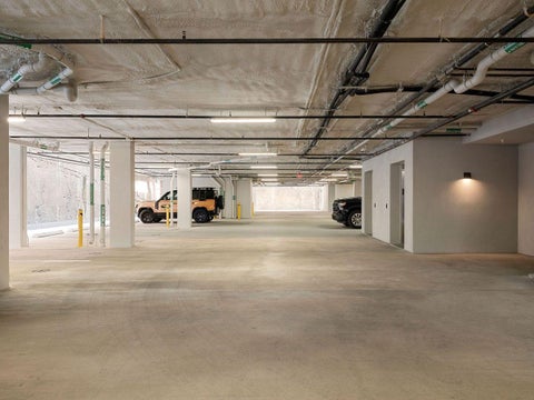 Tiny photo for 1006 Baylor ST #202, Austin, TX 78703 (MLS # 3991234)