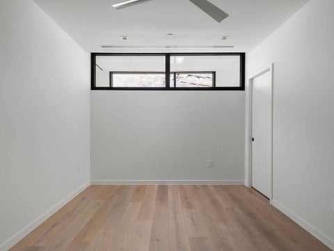 Tiny photo for 1006 Baylor ST #202, Austin, TX 78703 (MLS # 3991234)