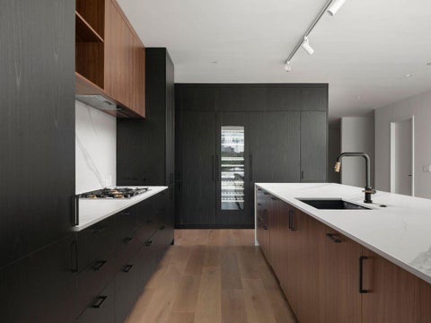 Tiny photo for 1006 Baylor ST #202, Austin, TX 78703 (MLS # 3991234)