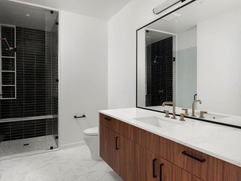 Tiny photo for 1006 Baylor ST #202, Austin, TX 78703 (MLS # 3991234)