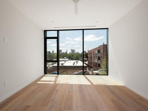 Tiny photo for 1006 Baylor ST #202, Austin, TX 78703 (MLS # 3991234)
