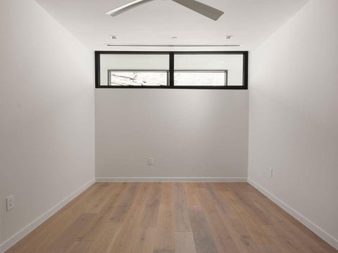 Tiny photo for 1006 Baylor ST #202, Austin, TX 78703 (MLS # 3991234)