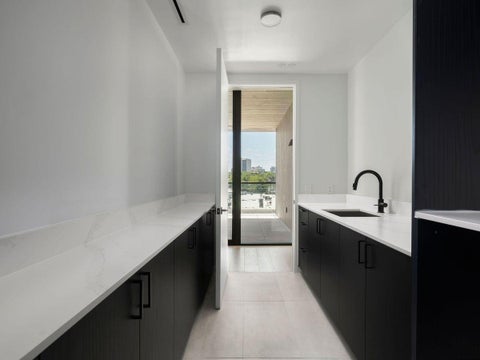 Tiny photo for 1006 Baylor ST #202, Austin, TX 78703 (MLS # 3991234)