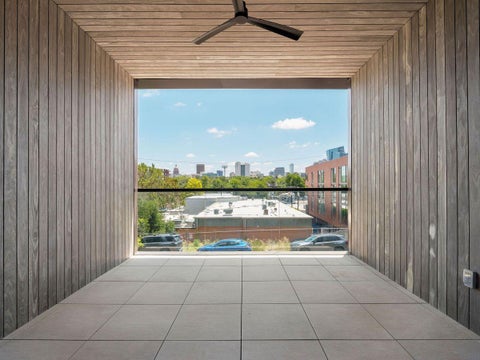Tiny photo for 1006 Baylor ST #202, Austin, TX 78703 (MLS # 3991234)