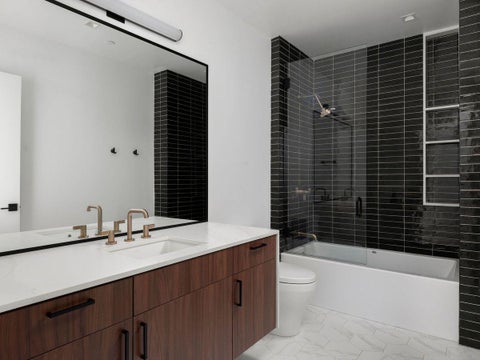 Tiny photo for 1006 Baylor ST #202, Austin, TX 78703 (MLS # 3991234)
