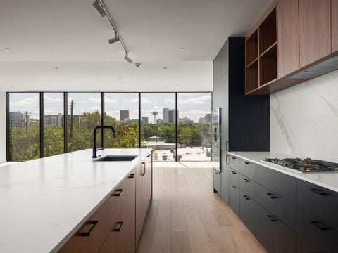 Tiny photo for 1006 Baylor ST #202, Austin, TX 78703 (MLS # 3991234)
