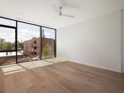 Tiny photo for 1006 Baylor ST #202, Austin, TX 78703 (MLS # 3991234)