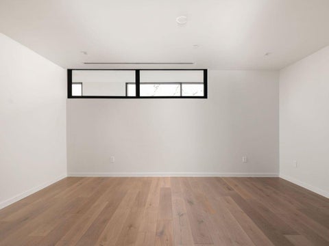 Tiny photo for 1006 Baylor ST #202, Austin, TX 78703 (MLS # 3991234)