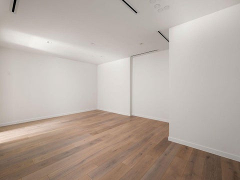 Tiny photo for 1006 Baylor ST #202, Austin, TX 78703 (MLS # 3991234)