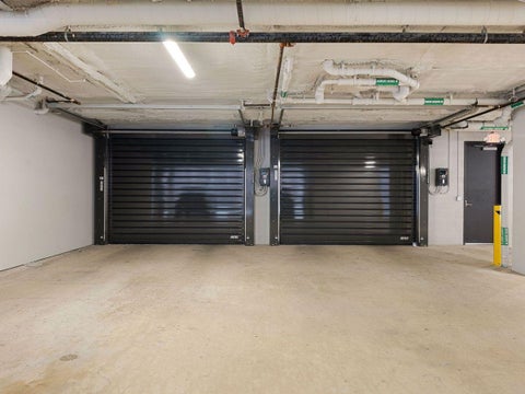 Tiny photo for 1006 Baylor ST #202, Austin, TX 78703 (MLS # 3991234)