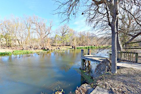 1110 Brushy Creek DR Round Rock TX 78664