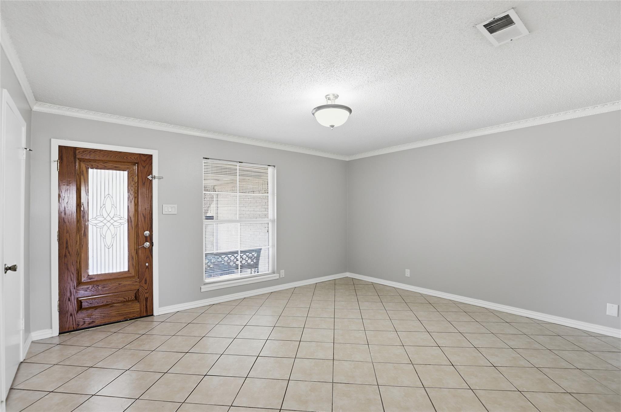 1110 Brushy Creek DR