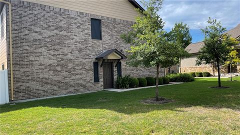 Photo of 1900 Little Elm TRL #40, Cedar Park, TX 78613 (MLS # 1027584)