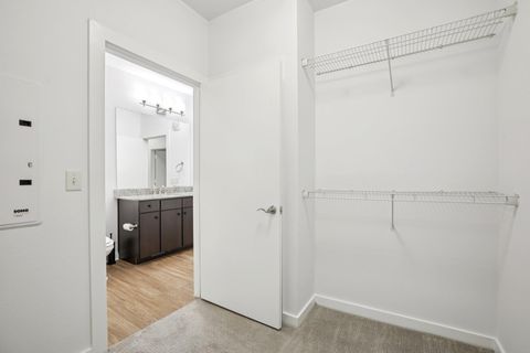 Tiny photo for 1900 Barton Springs RD #5031, Austin, TX 78704 (MLS # 7313186)