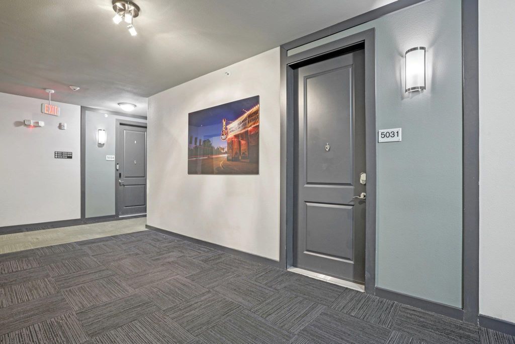 Photo of 1900 Barton Springs RD #5031, Austin, TX 78704 (MLS # 7313186)