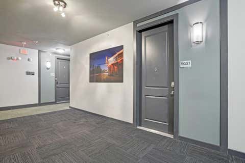 Tiny photo for 1900 Barton Springs RD #5031, Austin, TX 78704 (MLS # 7313186)