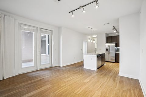 Tiny photo for 1900 Barton Springs RD #5031, Austin, TX 78704 (MLS # 7313186)