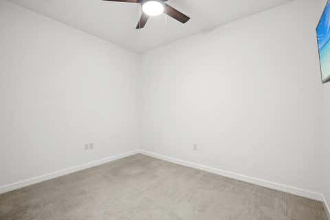 Tiny photo for 1900 Barton Springs RD #5031, Austin, TX 78704 (MLS # 7313186)