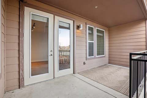 Tiny photo for 1900 Barton Springs RD #5031, Austin, TX 78704 (MLS # 7313186)