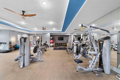 Tiny photo for 1900 Barton Springs RD #5031, Austin, TX 78704 (MLS # 7313186)