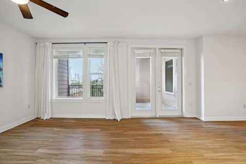 Tiny photo for 1900 Barton Springs RD #5031, Austin, TX 78704 (MLS # 7313186)