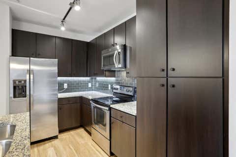 Tiny photo for 1900 Barton Springs RD #5031, Austin, TX 78704 (MLS # 7313186)
