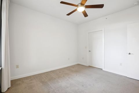 Tiny photo for 1900 Barton Springs RD #5031, Austin, TX 78704 (MLS # 7313186)