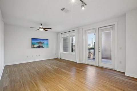Tiny photo for 1900 Barton Springs RD #5031, Austin, TX 78704 (MLS # 7313186)