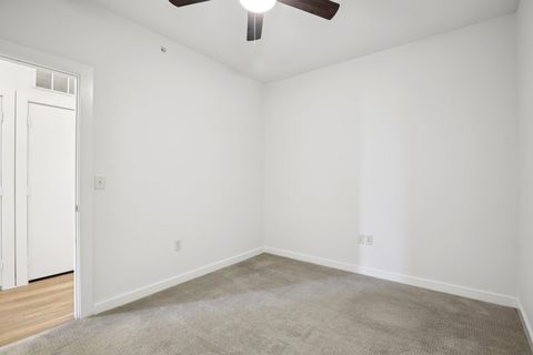 Tiny photo for 1900 Barton Springs RD #5031, Austin, TX 78704 (MLS # 7313186)