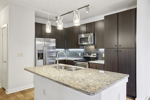 Tiny photo for 1900 Barton Springs RD #5031, Austin, TX 78704 (MLS # 7313186)