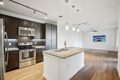 Tiny photo for 1900 Barton Springs RD #5031, Austin, TX 78704 (MLS # 7313186)