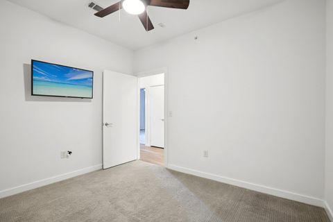 Tiny photo for 1900 Barton Springs RD #5031, Austin, TX 78704 (MLS # 7313186)