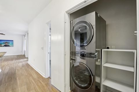 Tiny photo for 1900 Barton Springs RD #5031, Austin, TX 78704 (MLS # 7313186)